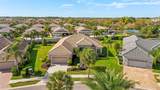 357 Marsh Creek Road - Photo 45