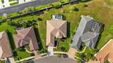 357 Marsh Creek Road - Photo 49