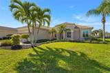 357 Marsh Creek Road - Photo 5