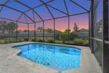 357 Marsh Creek Road - Photo 52