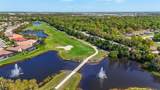 357 Marsh Creek Road - Photo 59