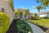 357 Marsh Creek Road - Photo 6