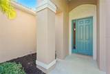 357 Marsh Creek Road - Photo 7