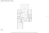 357 Marsh Creek Road - Photo 70