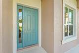 357 Marsh Creek Road - Photo 8