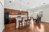 357 Marsh Creek Road - Photo 9
