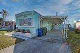 1800 Englewood Road - Photo 1