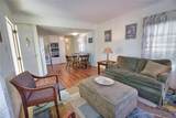 1800 Englewood Road - Photo 10