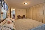 1800 Englewood Road - Photo 11