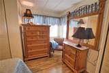 1800 Englewood Road - Photo 12