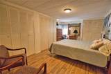 1800 Englewood Road - Photo 13