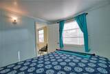 1800 Englewood Road - Photo 14