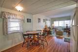 1800 Englewood Road - Photo 16
