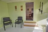 1800 Englewood Road - Photo 18