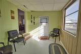 1800 Englewood Road - Photo 19