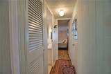 1800 Englewood Road - Photo 2