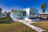 1800 Englewood Road - Photo 21