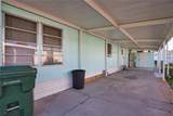 1800 Englewood Road - Photo 22