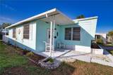 1800 Englewood Road - Photo 23