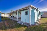 1800 Englewood Road - Photo 24