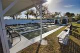 1800 Englewood Road - Photo 25