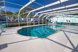 1800 Englewood Road - Photo 30