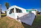 1800 Englewood Road - Photo 31