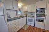 1800 Englewood Road - Photo 4