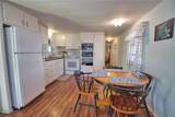 1800 Englewood Road - Photo 5