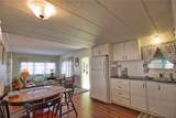 1800 Englewood Road - Photo 6