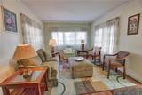 1800 Englewood Road - Photo 7