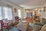 1800 Englewood Road - Photo 8