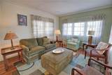 1800 Englewood Road - Photo 9