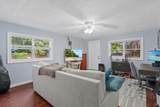 4111 Sarasota Avenue - Photo 10