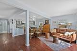 4111 Sarasota Avenue - Photo 11