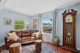 4111 Sarasota Avenue - Photo 12