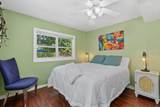 4111 Sarasota Avenue - Photo 13