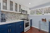 4111 Sarasota Avenue - Photo 14