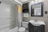 4111 Sarasota Avenue - Photo 15