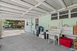 4111 Sarasota Avenue - Photo 16