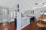 4111 Sarasota Avenue - Photo 17