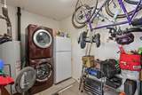 4111 Sarasota Avenue - Photo 18