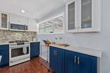 4111 Sarasota Avenue - Photo 19