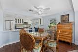 4111 Sarasota Avenue - Photo 20