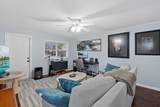 4111 Sarasota Avenue - Photo 21