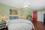 4111 Sarasota Avenue - Photo 22
