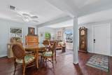 4111 Sarasota Avenue - Photo 23