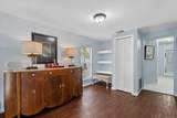 4111 Sarasota Avenue - Photo 24
