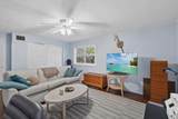 4111 Sarasota Avenue - Photo 25