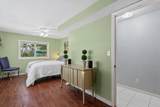 4111 Sarasota Avenue - Photo 26